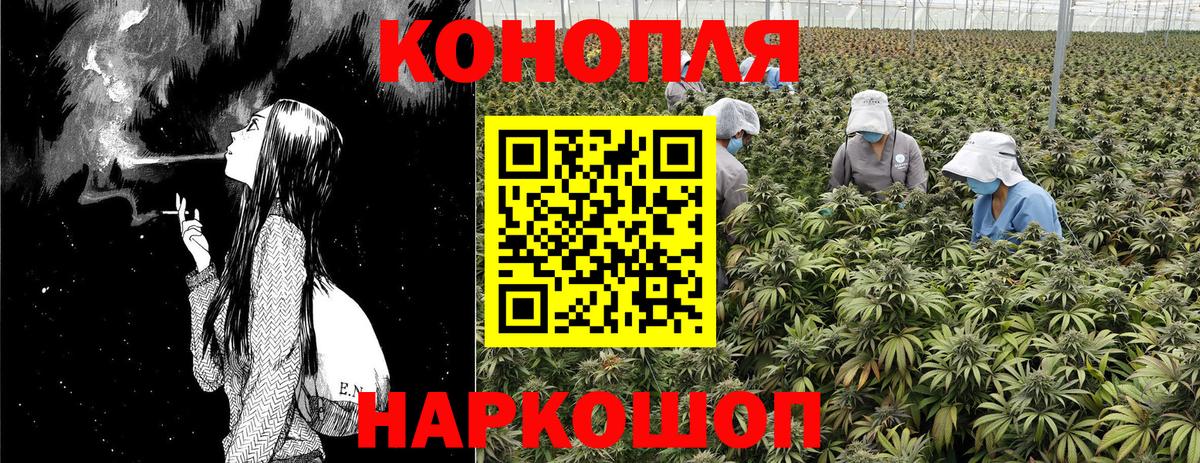 Ирбит  Конопля план  Бошки марихуана конопля  Вход с VPN 